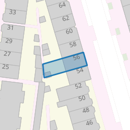 Perceel CTR00-B-5932