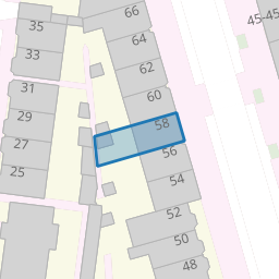 Perceel CTR00-B-5933