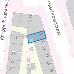 Perceel CTR00-B-5937