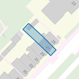 Perceel CTR00-B-5951