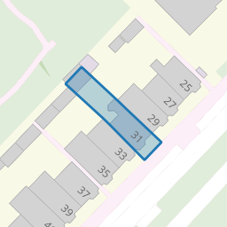 Perceel CTR00-B-5953