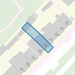 Perceel CTR00-B-5954