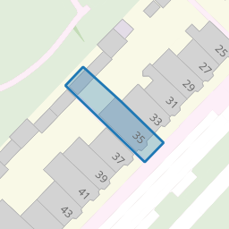 Perceel CTR00-B-5955