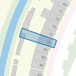 Perceel CTR00-B-5969