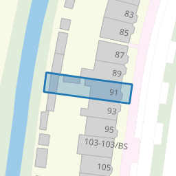 Perceel CTR00-B-5975