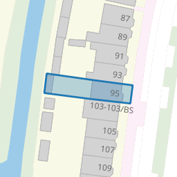 Perceel CTR00-B-5977