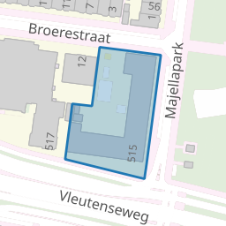 Perceel CTR00-B-5992