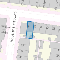 Perceel CTR00-B-5999