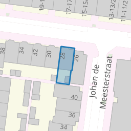 Perceel CTR00-B-6003