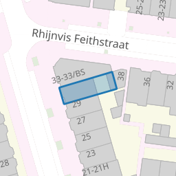 Perceel CTR00-B-6009