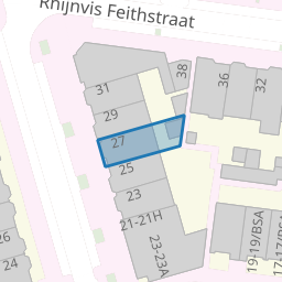 Perceel CTR00-B-6011