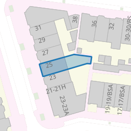 Perceel CTR00-B-6012