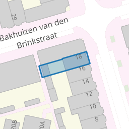 Perceel CTR00-B-6016