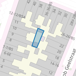 Perceel CTR00-B-6042