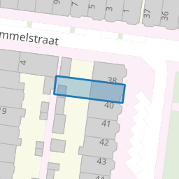 Perceel CTR00-B-6044