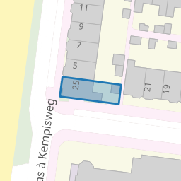 Perceel CTR00-B-6089