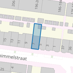 Perceel CTR00-B-6093