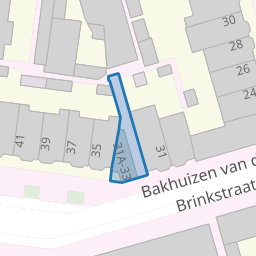 Perceel CTR00-B-6103