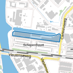 Perceel CTR00-B-6166