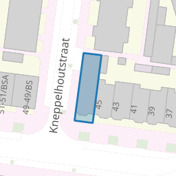 Perceel CTR00-B-6229