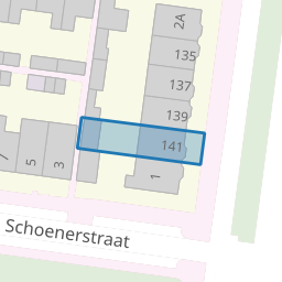 Perceel CTR00-B-6312