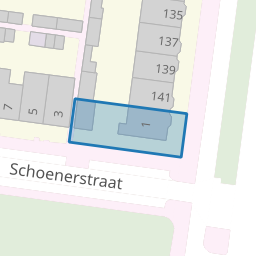 Perceel CTR00-B-6313