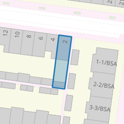 Perceel CTR00-B-6356