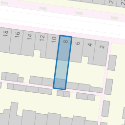 Perceel CTR00-B-6358