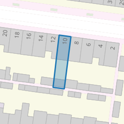 Perceel CTR00-B-6359