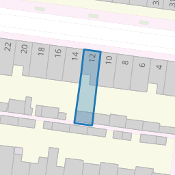 Perceel CTR00-B-6360