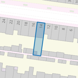 Perceel CTR00-B-6361