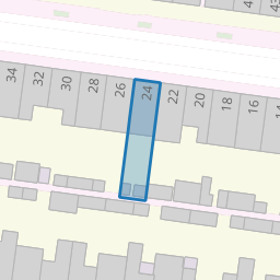 Perceel CTR00-B-6366