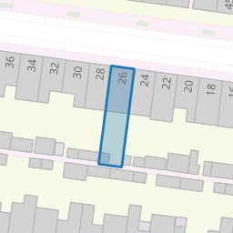 Perceel CTR00-B-6367