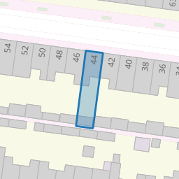 Perceel CTR00-B-6372