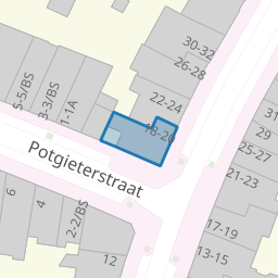 Perceel CTR00-B-6379