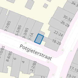 Perceel CTR00-B-6380