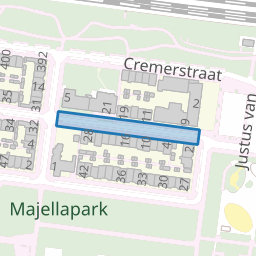 Perceel CTR00-B-6382