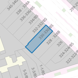 Perceel CTR00-B-6388