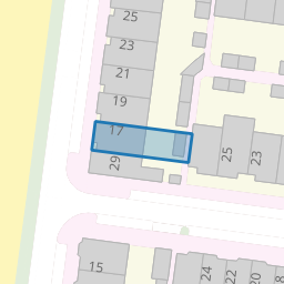 Perceel CTR00-B-6405