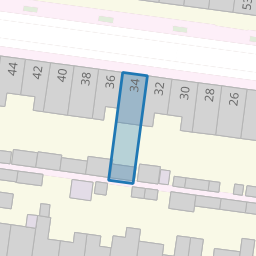 Perceel CTR00-B-6439