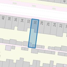 Perceel CTR00-B-6441