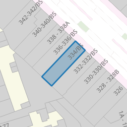 Perceel CTR00-B-6447