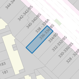 Perceel CTR00-B-6448