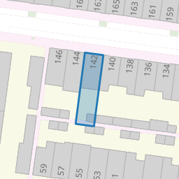 Perceel CTR00-B-6498