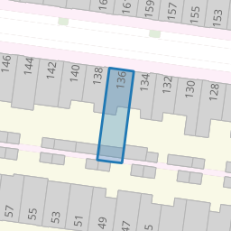 Perceel CTR00-B-6502