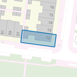 Perceel CTR00-B-6590