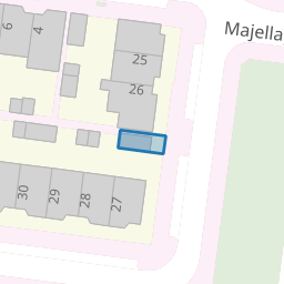 Perceel CTR00-B-6639