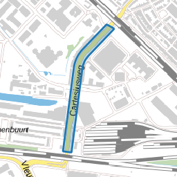 Perceel CTR00-B-6661