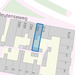 Perceel CTR00-B-6686