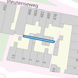 Perceel CTR00-B-6688